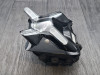 Koplamp BMW R 1300 GS Adventure