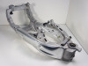 Frame body parts Aprilia Tuono 1000
