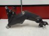 Frame body parts Ducati Multistrada 1200