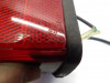 Rear light Honda VT 500