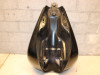 Tank Kawasaki LTD 450