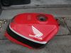 Tank Honda CBR 1000 F