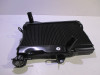 Radiateur Yamaha XSR 700