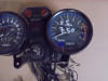 Meter combination Yamaha XS 750