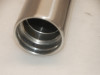 Standrohr aus Harley Davidson Touring FL