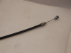 Clutch cable Harley Davidson Softtail