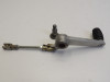 Gear change pedal  Ducati Overige Ducati