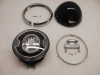 Koplamp Harley Davidson Softtail
