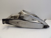 Hinterradschwinge Honda CBR 900 RR