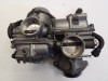 Carburateurset Honda VT 700 750
