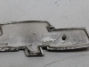 Frame - onderdelen Suzuki GT 380