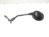 Spiegel links BMW R 1200 GS