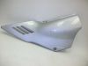 Cowl left small Honda VF 1000 F