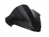 Scheibe Windschild Suzuki GSX R 1300 Hayabusa