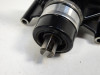 Water pump Triumph Sprint ST 1050