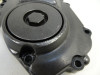 Pulsgever Honda CBF 600