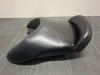 Buddy zadel BMW K 1200 LT