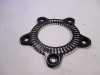 ABS sensorring Geberkranz hinten KTM 790 Duke