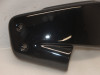 Cubierta Harley Davidson Softtail