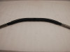 Lenker Harley Davidson Custom universal other