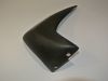 Cowl right small Kawasaki Z 750