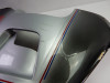 Rechter zijkuip Moto Guzzi 1000 SP 3