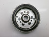 Flywheel rotor Kawasaki ZZR 600