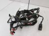 Wire Harness Honda CBR 1000 F