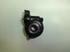 Speedometer gear box Honda VF 700  750 F