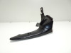 Innenverkleidung links BMW K 1200 RS