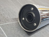 Muffler Suzuki GS 1000
