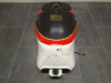 Tank Honda CBX 750 F