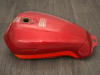 Fuel tank Honda VF 700  750 S Sabre