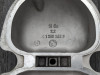 Kleppendeksel BMW R 60-5