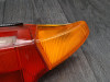 Achterlicht BMW R 1100 RT