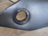 Sitzbank Honda CBR 1000 F