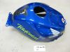 Tankcover Honda CBR 600 RR