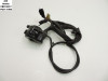Stuurschakelaar links Honda CBR 600 F