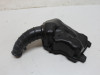 Air intake left Honda CRF 1100L Africa Twin Adventure Sports ES