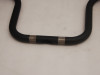 Lenker Harley Davidson Softtail