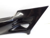 Rechter achterkant Honda CBR 600 F