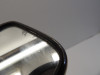 Spiegel satz Honda VT 600