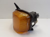 Achterlicht Honda ST 1100 Pan European