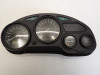 Tacho-set Suzuki GSX F 600