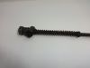 Brake rod Honda CB 700