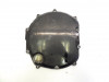 Crankcase cover Clutch side Kawasaki GPX 750