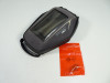 Bolsa sobredepósito Kawasaki VERSYS 650