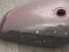 Tank Yamaha SR 250