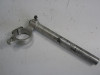 Steering Handle right Suzuki GSX R 600