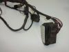 Wire Harness Kawasaki ER 5